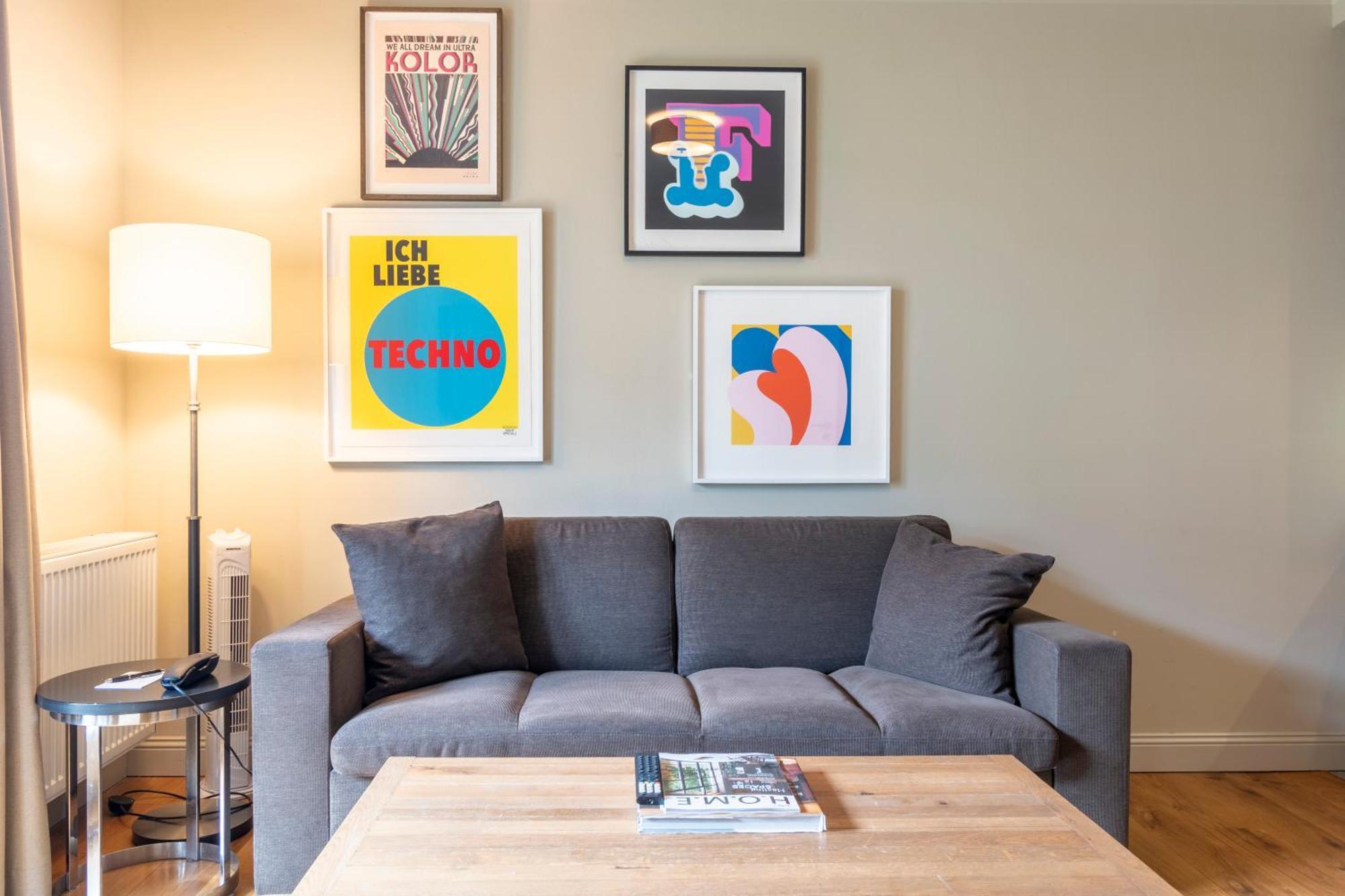 Comfort Apartment,1765333110:JPEG