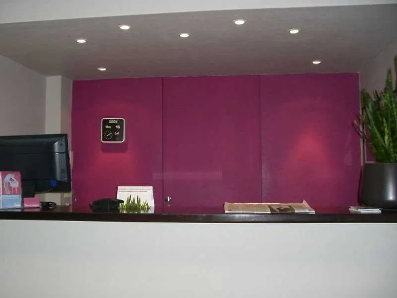 Hotel Otto-1