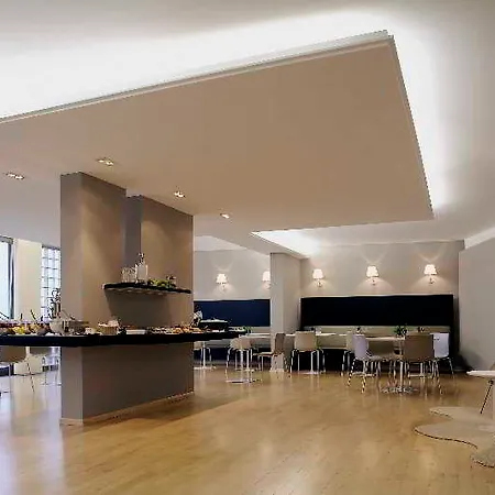 Hotel Otto-2