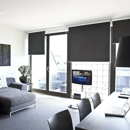 Hotel Otto-3